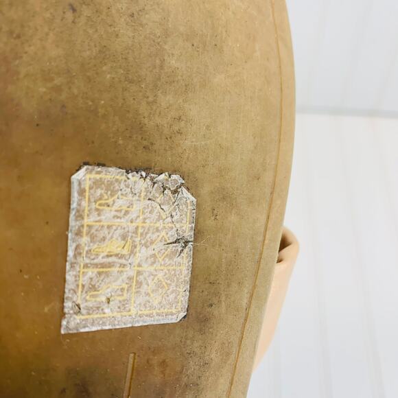 Dolce Vita Pascal Knotted Sandal Sz 9 - Picture 7 of 7